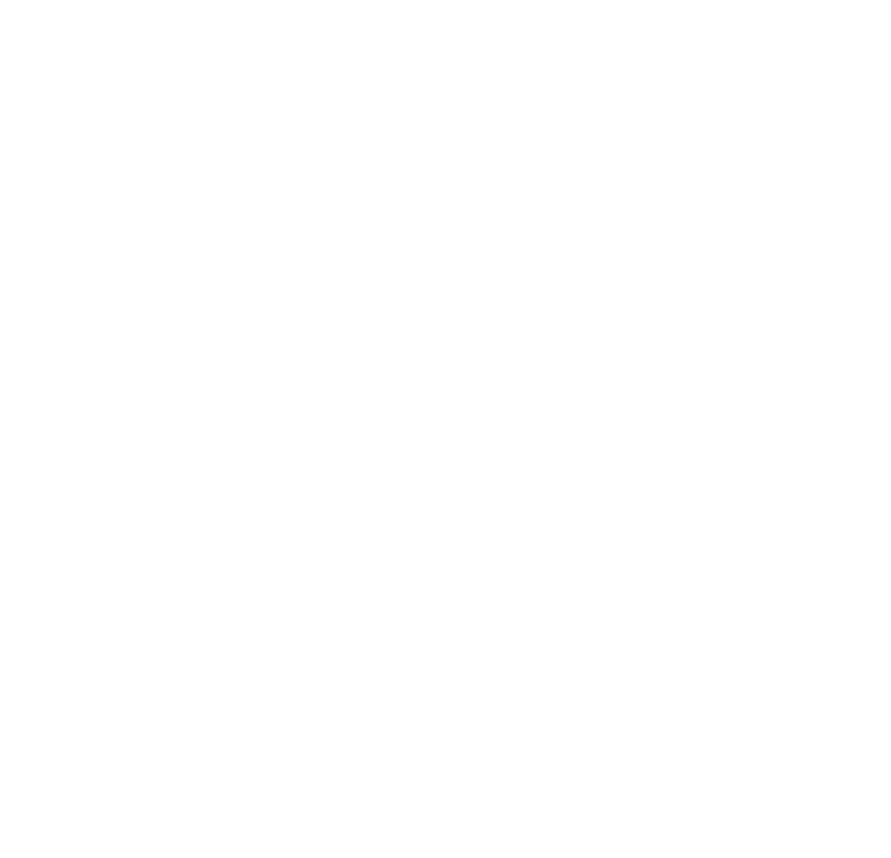 Fraser Nash